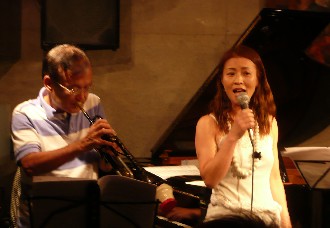 8-21 Vocal Day 8.jpg
